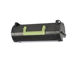 Lexmark mx310 toner compatibil