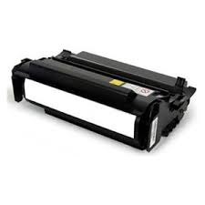 Lexmark T420   12a7315 toner compatibil