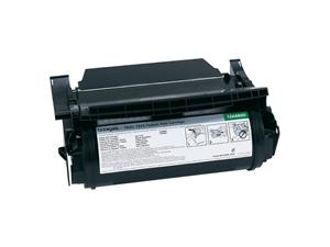 Lexmark t620 toner compatibil