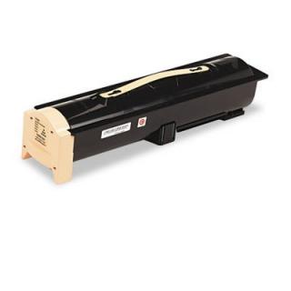 Lexmark w840 toner compatibil