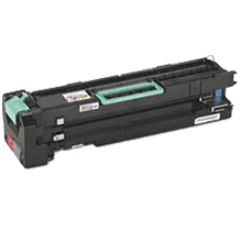 Lexmark w850 toner compatibil