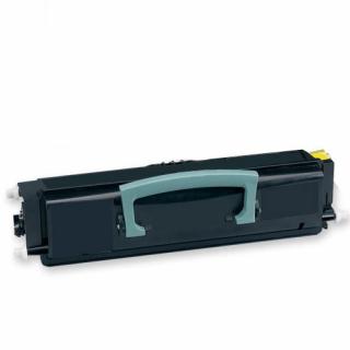 Lexmark x203 toner compatibil