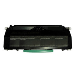 Lexmark x264 toner compatibil