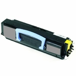 Lexmark x340   x342 toner compatibil