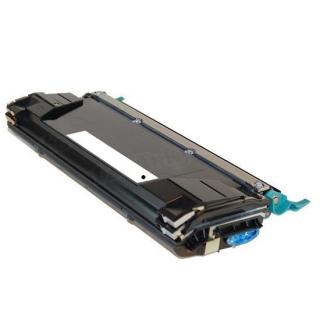 Lexmark x734   x736 (bk) toner compatibil