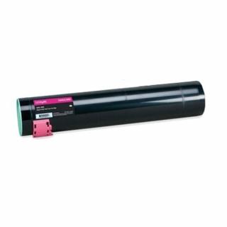 Lexmark x945 (m) toner compatibil