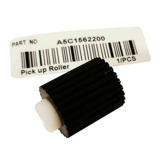 MIN C220 NEW STYLE RIBBED Paper Pickup Roller