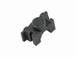 MIN Di195 2011 Lower Roller Bushing