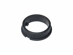 MIN Di200 282 Lower Roller Bushing Right + Left