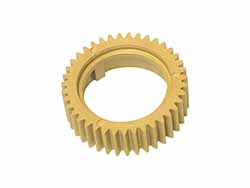 MIN Di282 363 Upper Roller Gear 39T