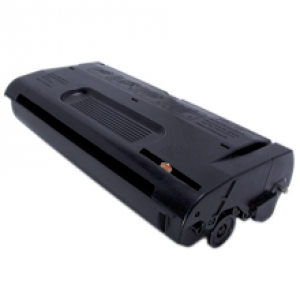 Minolta 0927-606 toner compatibil