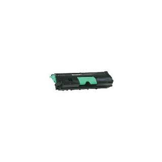 Minolta  1710437-005 ( bk ) toner compatibil