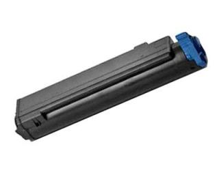 Oki b410   430   440 toner compatibil