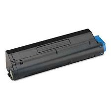 Oki  b4100   b4200   42103001 toner compatibil