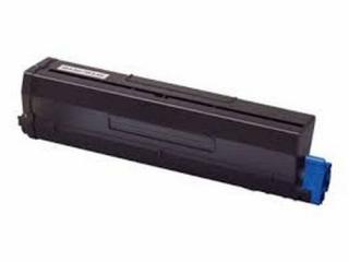 Oki b430 b440    43979202 toner compatibil