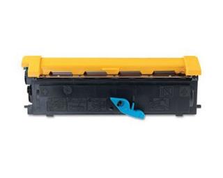 Oki b4545   9004168 toner compatibil