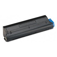 Oki b480   43979101 toner compatibil