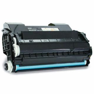 Oki b6200 toner compatibil