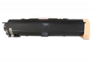 Oki b930   1221601 toner compatibil