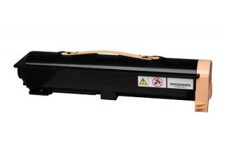 Oki b930   52117101 toner compatibil