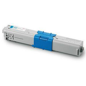 Oki c301 c321   44973535 (c) toner compatibil