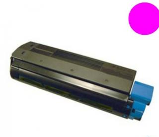 Oki c3100   42804542 (m) toner compatibil