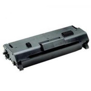 Oki c3200hc   42804538 (m) toner compatibil