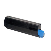 Oki c3200hc   42804539 (c) toner compatibil