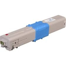 Oki c332   342   46508714 (m) toner compatibil