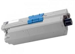 Oki c332   342   46508716 (bk) toner compatibil