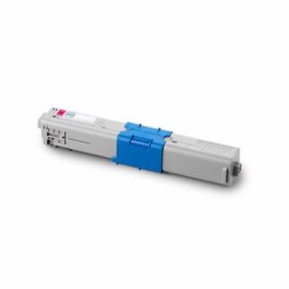 Oki c510 c530   44469723 ( m ) toner compatibil