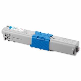 Oki c510 c530   44469724 ( c ) toner compatibil