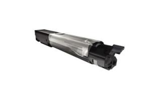 Oki c5100   42127409 (bk) toner compatibil