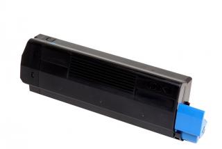 Oki c5250   c5450  (c) toner compatibil