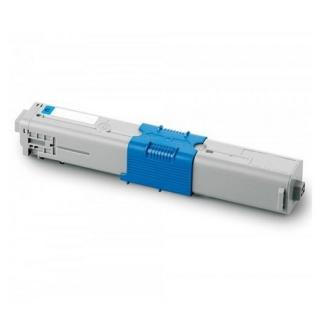 Oki c532   c542   46490607 (c) toner compatibil