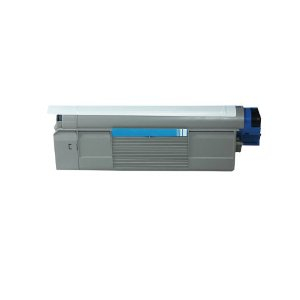 Oki c610   44315307 (c) toner compatibil