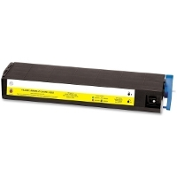 Oki c7100   41963601 (bk) toner compatibil