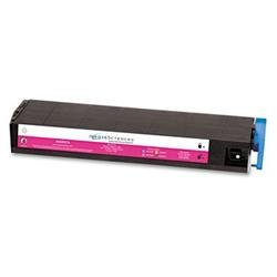 Oki c7100   41963602 (c) toner compatibil