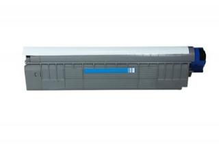 Oki c810 c830   44059107 ( c ) toner compatibil