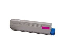 Oki C831   44844506 (m) toner compatibil