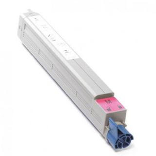 Oki c910   44036022 (c) toner compatibil