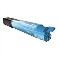 Oki c9300   41963611 (m) toner compatibil