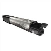 Oki c9300   41963612 (y) toner compatibil