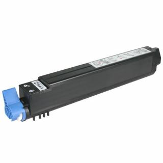 Oki es3640   42918928 (bk) toner compatibil