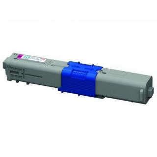 Oki es5431   44973510 (m) toner compatibil