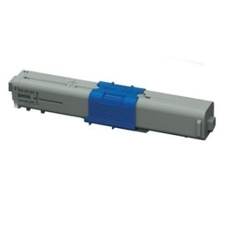 Oki es5431   44973511 (c) toner compatibil