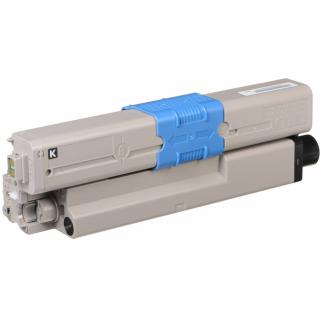 Oki es5431   44973512 (bk) toner compatibil