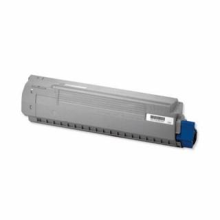 Oki es8460   44059232 (bk) toner compatibil