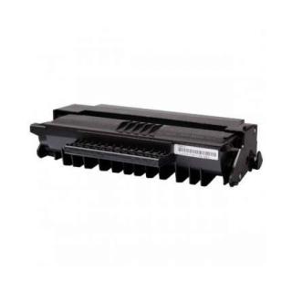 Oki mb260 mb280 mb290 toner compatibil