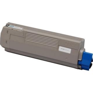 Oki mc851 861   44059167 (c) toner compatibil